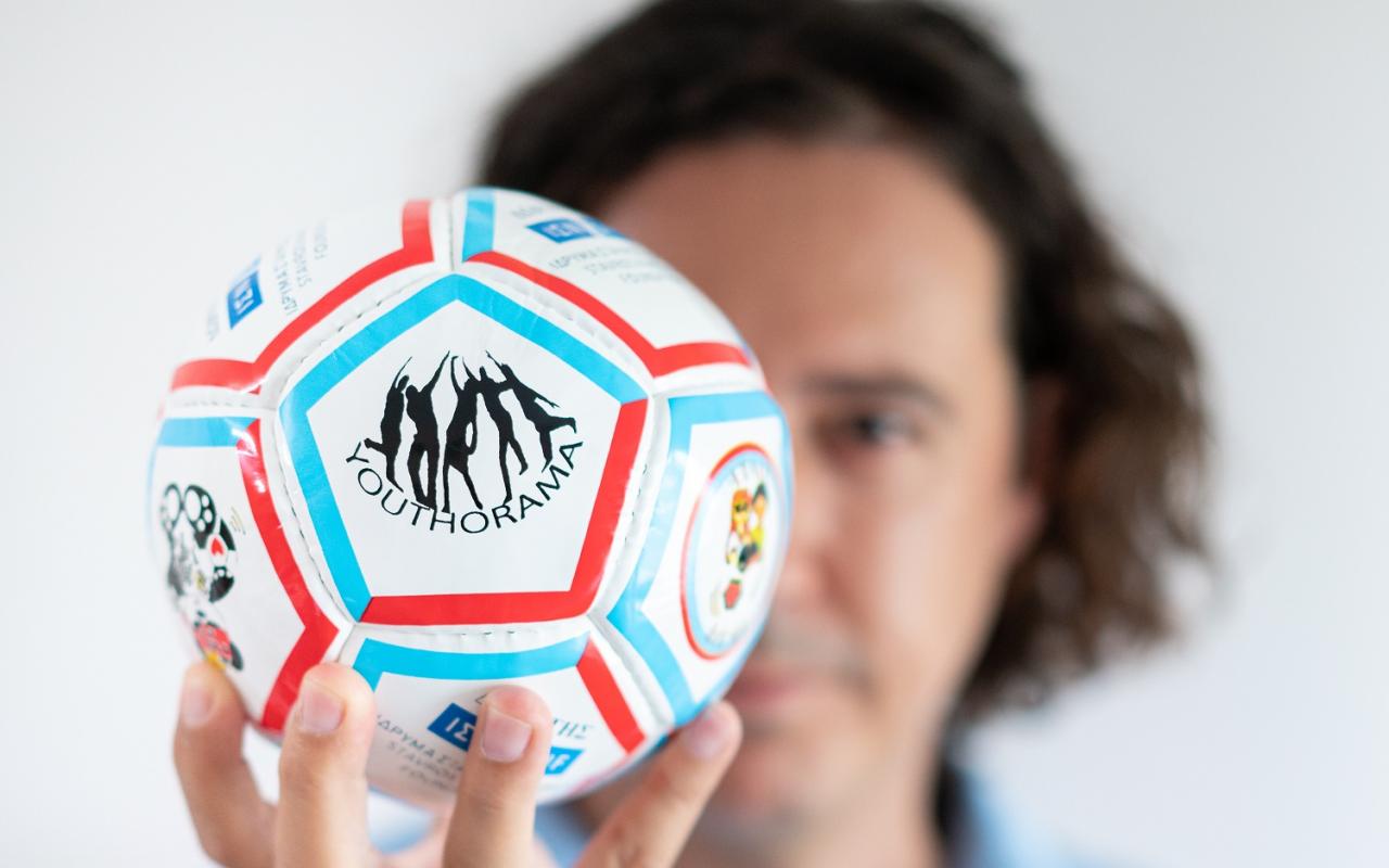 boom_balls_for_blind_kids