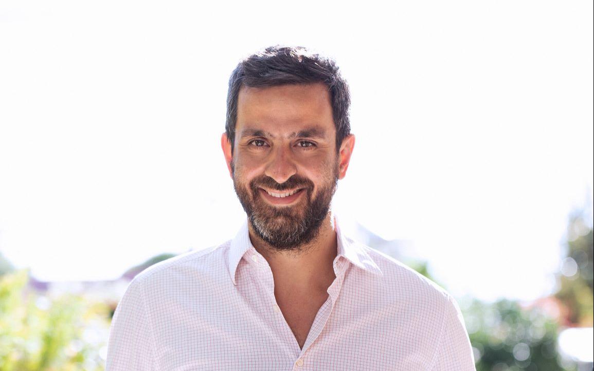 φαρμακοποιός μάνος μαραγκός συνέντευξη