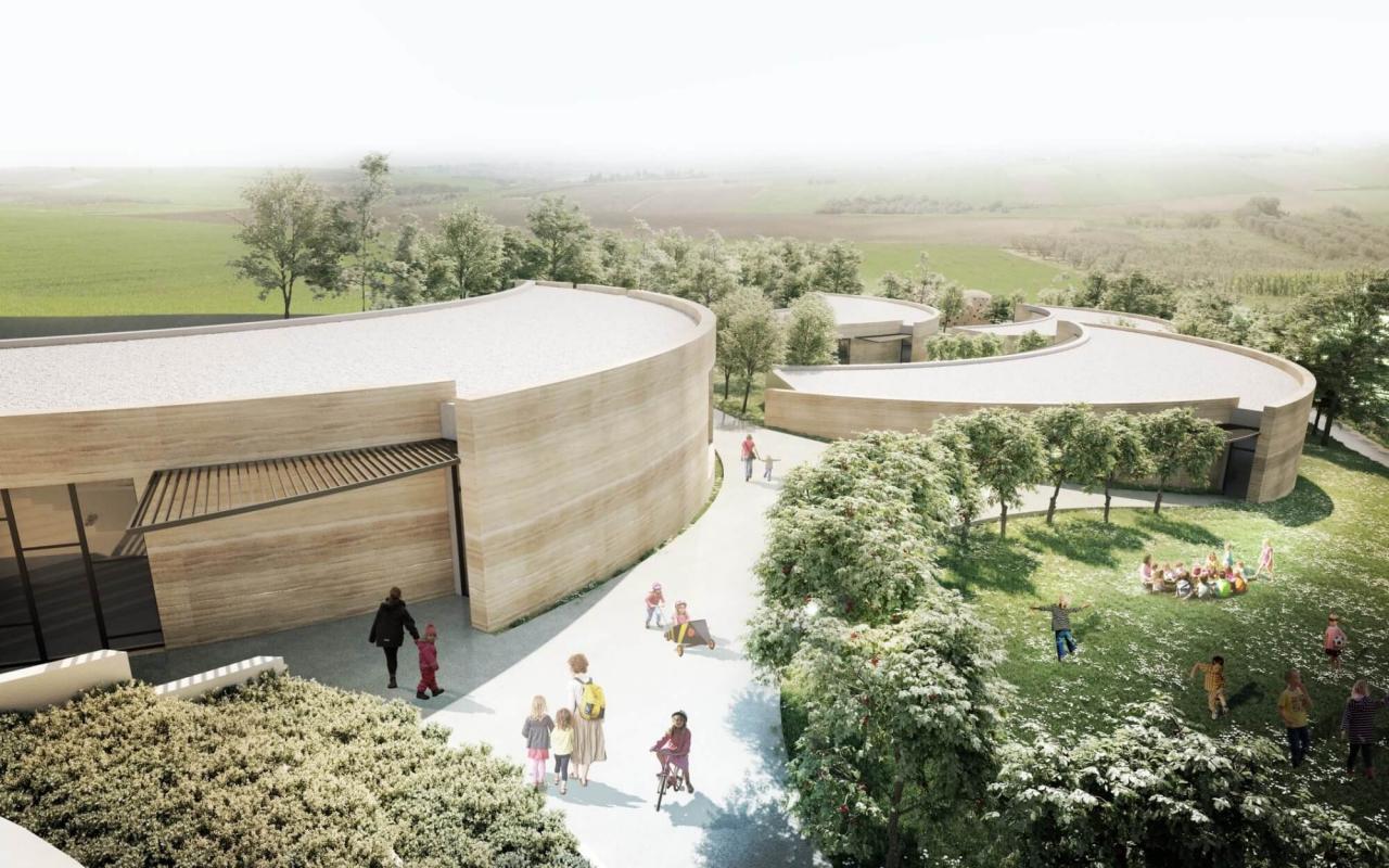 boom_Big_Bang_School