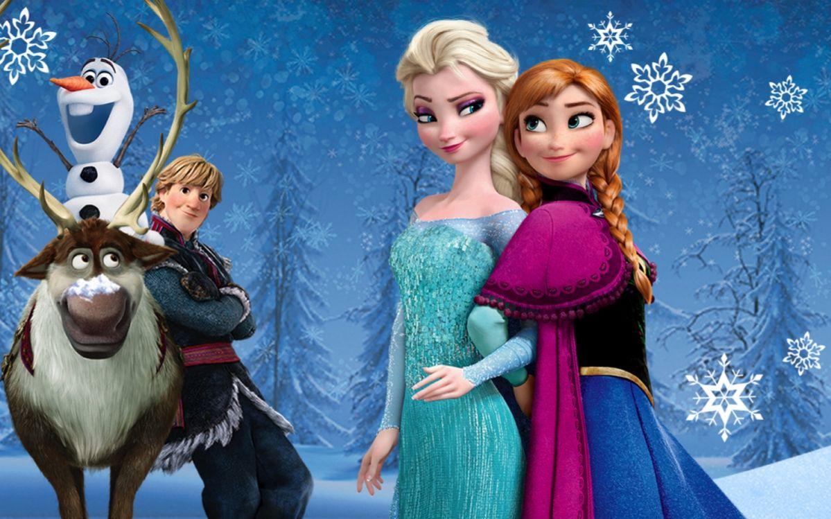 παγκόσμια ημέρα κινουμένων σχεδίων