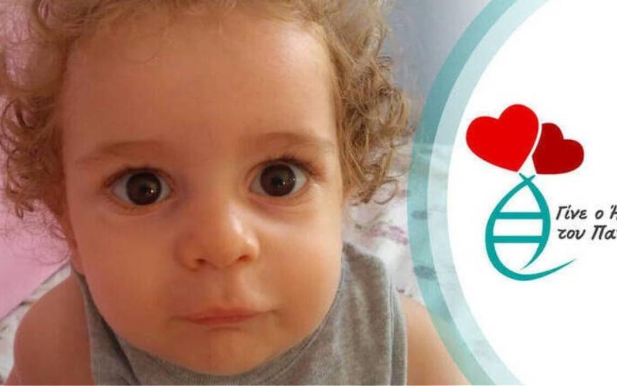 Παναγιώτης Ραφαήλ