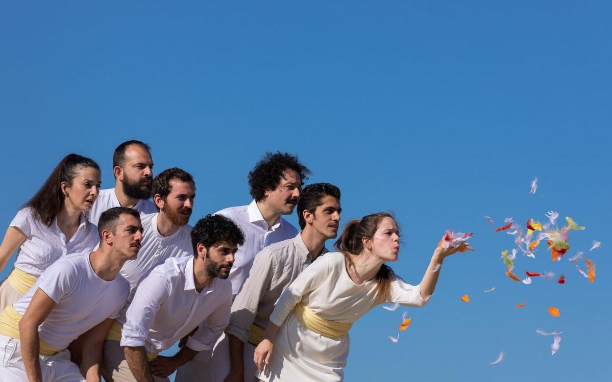 boom-politistiki-agenda