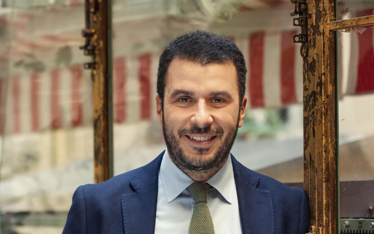 boom-atopiki-dermatitida