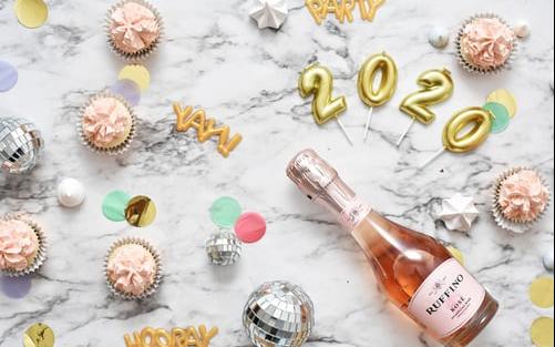 boom ρεβεγιόν με παιδιά ή όχι