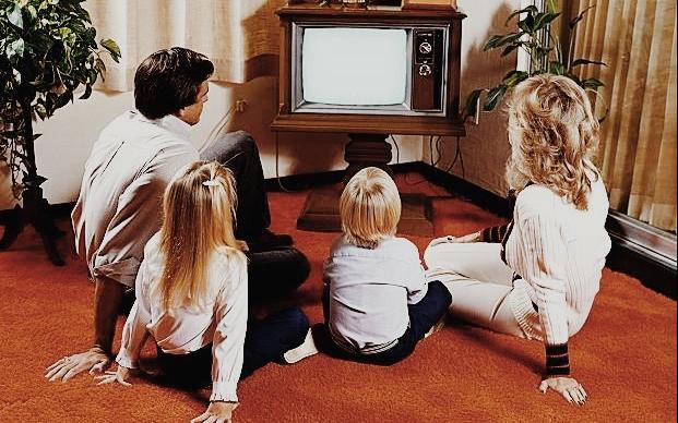 boom παιδικές εκπομπές φρουτοπία στρουμφάκια