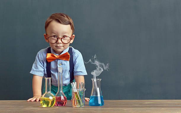 boom-mag-croatia-little-scientists