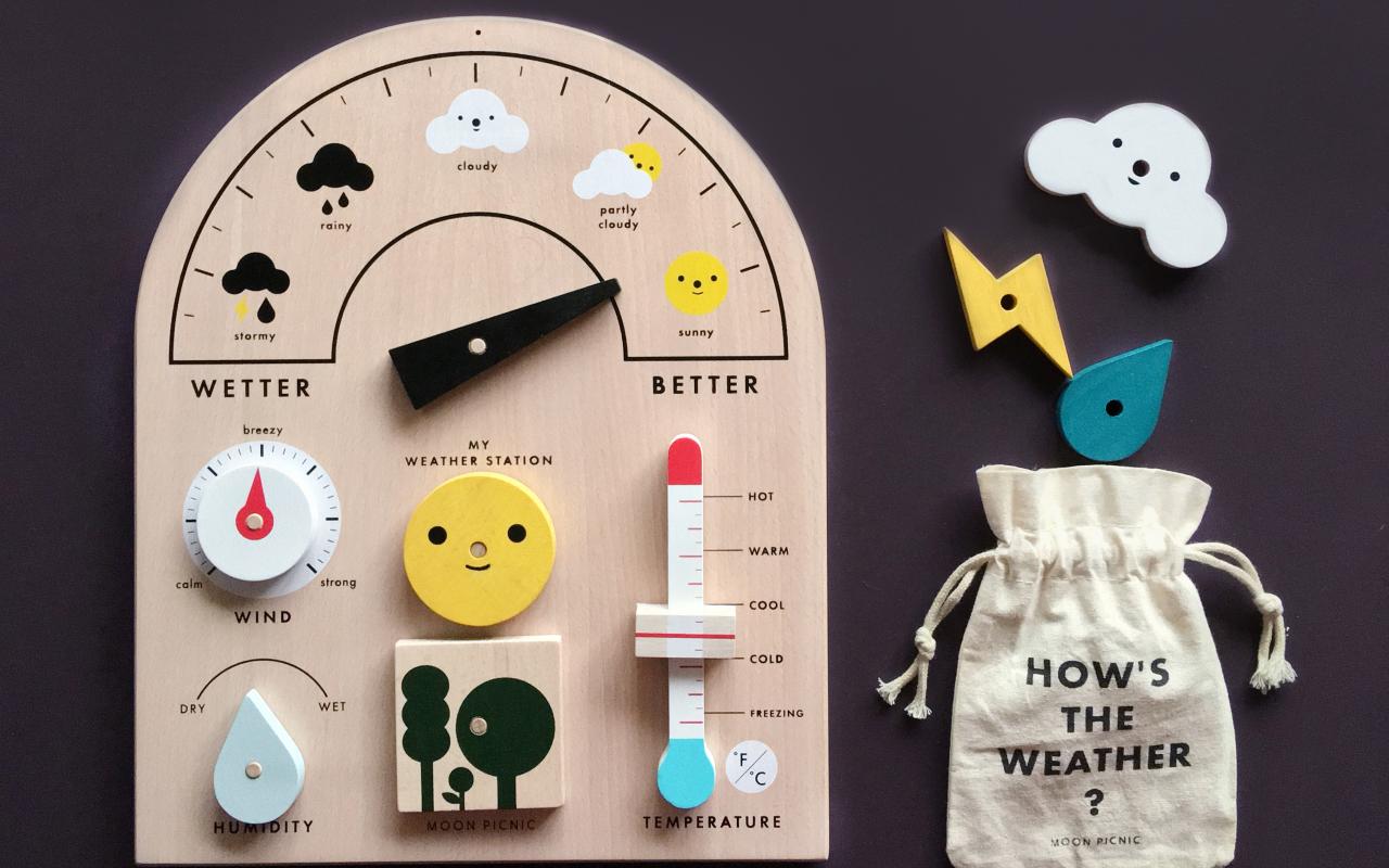 boom dodo & berries eco friendly παιχνίδια