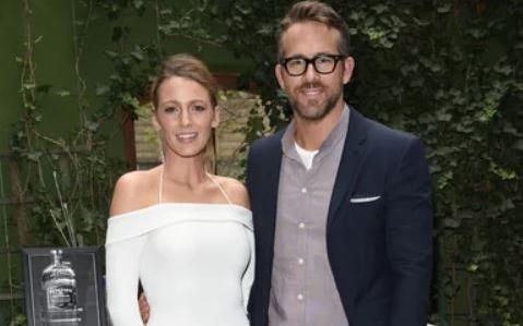 boom διάσημοι δωρίζουν χρήματα για κορωνοϊό