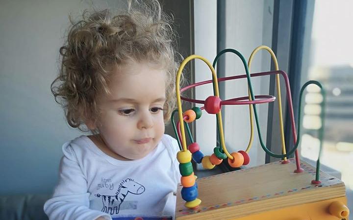 παναγιώτης ραφαήλ ευπαθείς ομάδες μένουμε σπίτι 