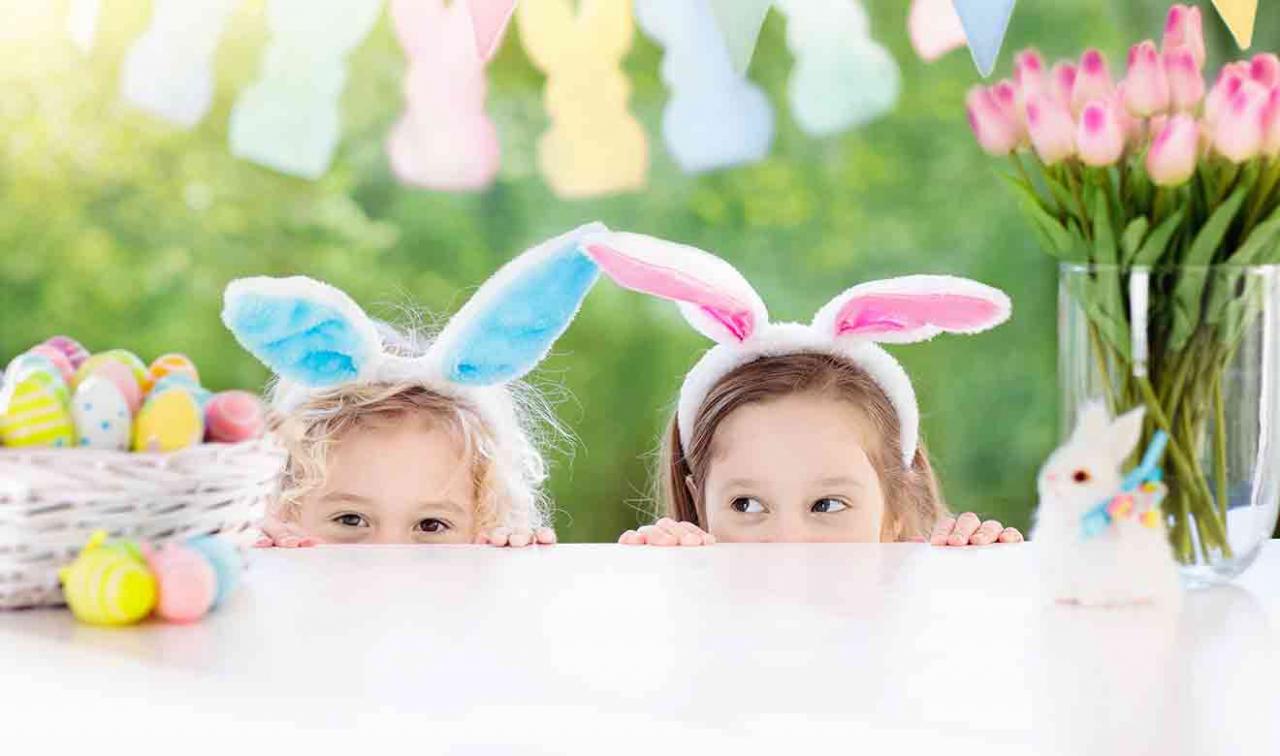 boom-mag-easter-worries