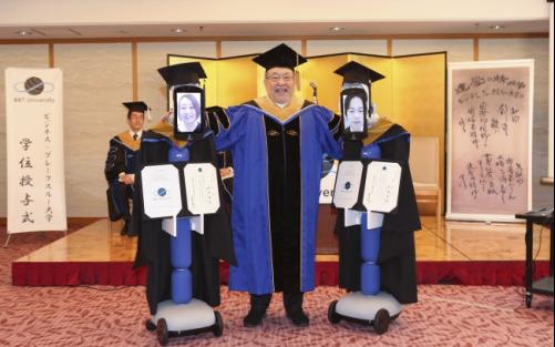 boom-mag-japan-graduation-coronavirus
