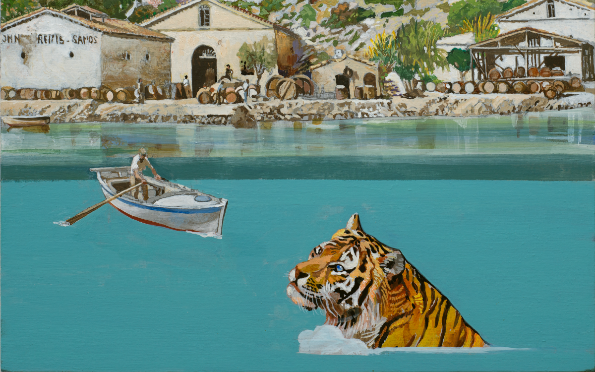 boom-alki-zei-kaplani-vitrinas