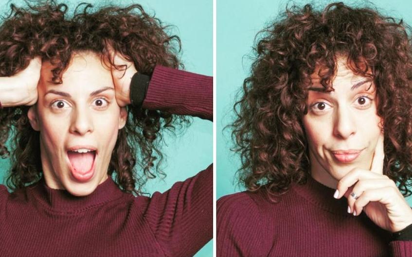 Anna athanasiadi boom