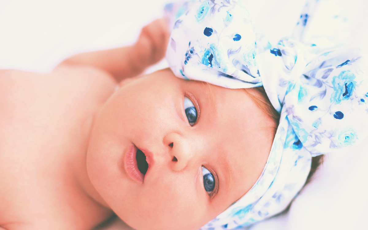 BOOM New Campaign | "Εγώ έμεινα σπίτι 9 μήνες"