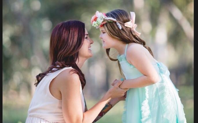 boom κουρτίνα αγκαλιάς