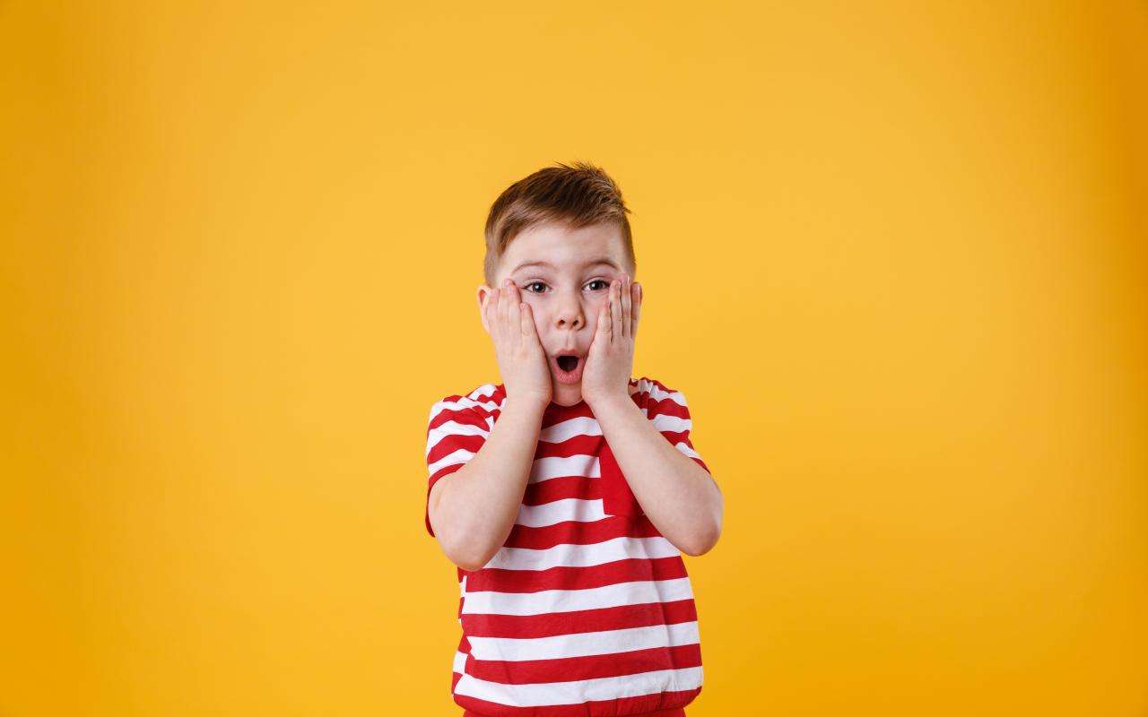 boom ανοιγμα δημοτικών