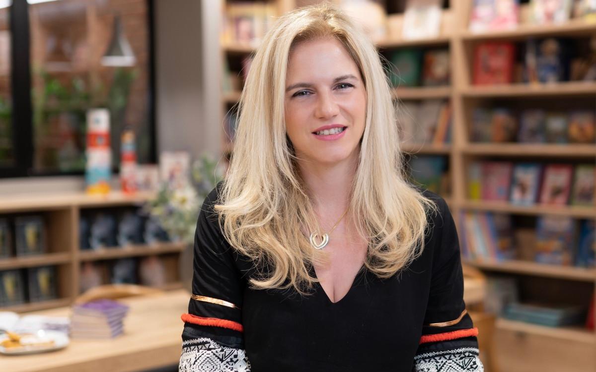 αλεξάνδρα αυγερινού εκδόσεις διόπτρα 