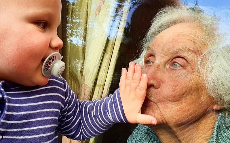 boom hold still φωτογραφίες Ηνωμένο Βασίλειο