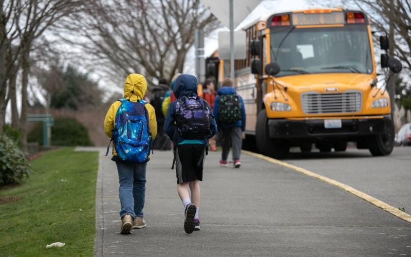 ​​boom-kids-school-coronavirus