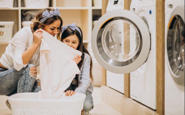 boom k2r henkel καθαριστικά λεκέδες ρούχων