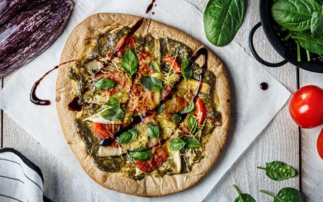 μύλοι Αγίου Γεωργίου 