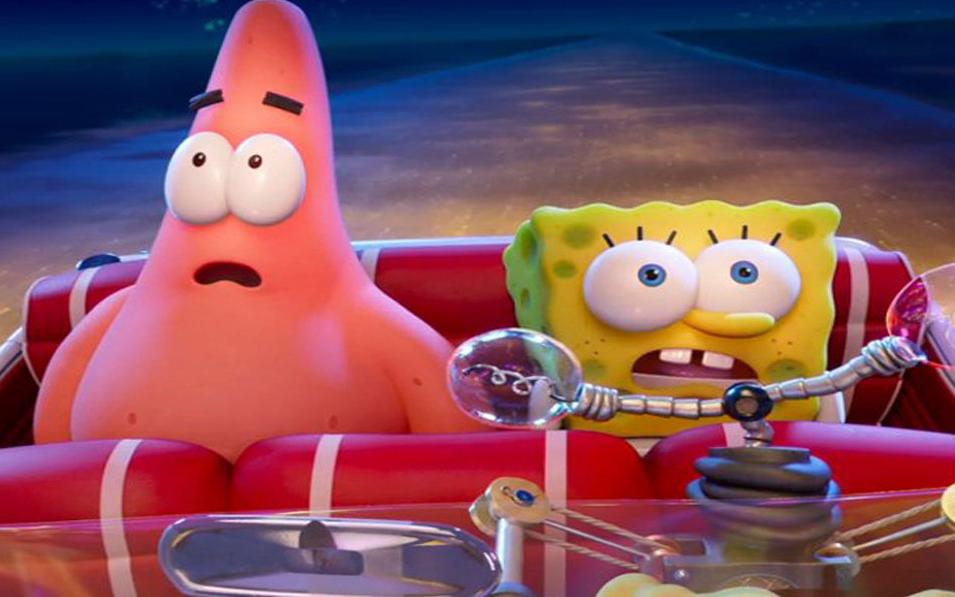 boom-november-movies-netflix