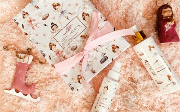 boom-littles-secrets