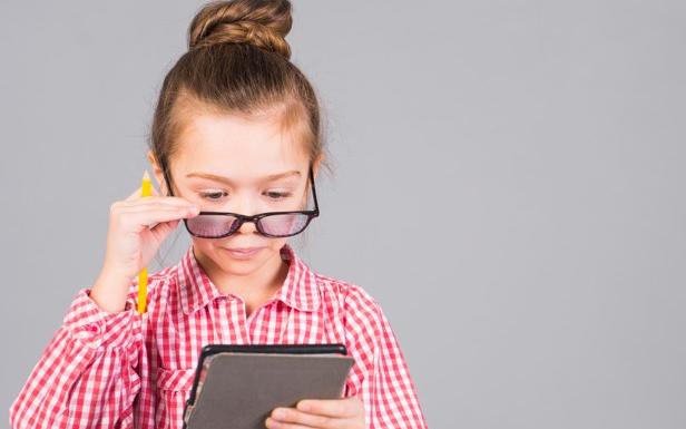 εκπαιδευτική τηλεόραση 