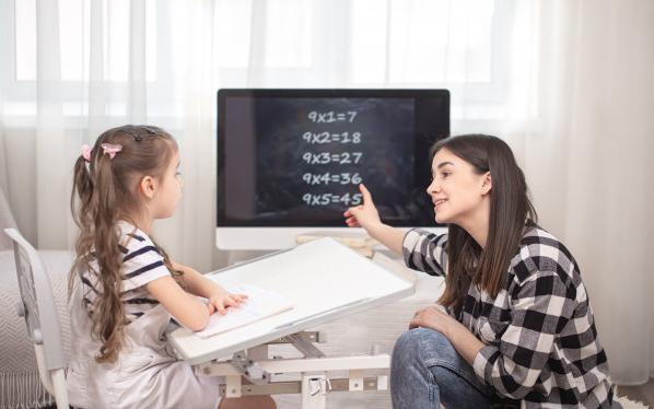 κλειστά σχολεία  