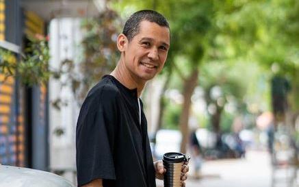 boom σωτήρης κοντιζάς μπαμπάς