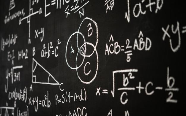 κλειστά Γυμνάσια