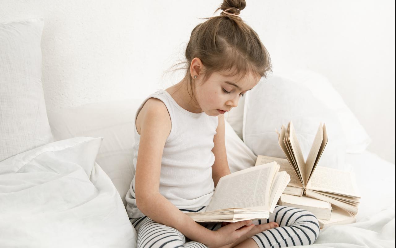 boom παιδικά βιβλία διαζύγιο