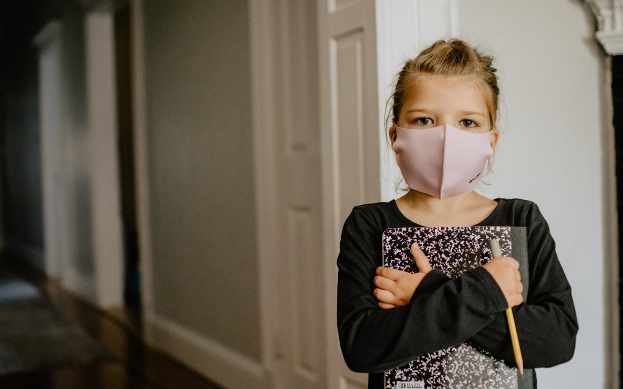 boom ΠΟΥ κλείσιμο σχολείων αναποτελεσματικό