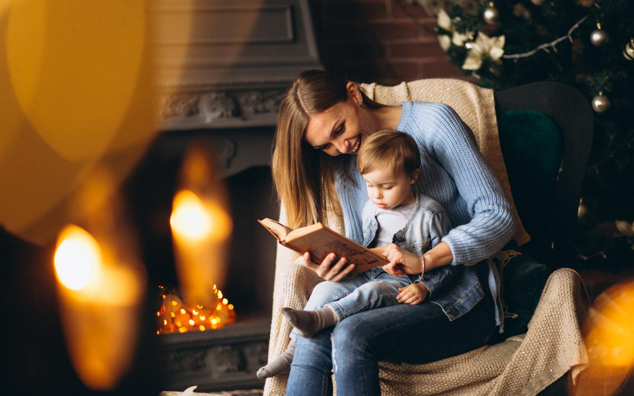 boom εκδόσεις μεταιχμιο παιδικά βιβλία