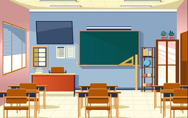 άνοιγμα σχολείων