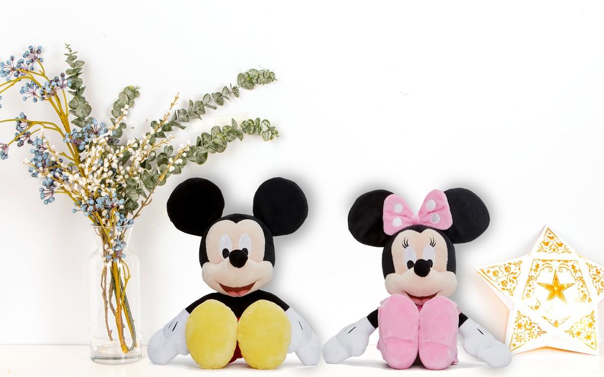 δώρα παιχνίδια disney 