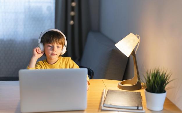 κλειστά σχολεία  