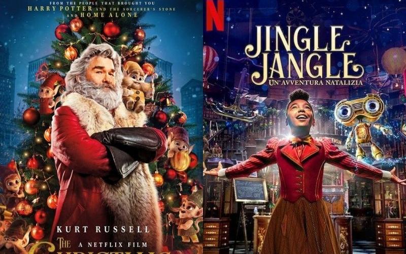 ταινίες σειρές netflix