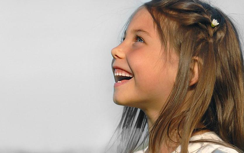 “Οι Φίλοι του Παιδιού” λαχειοφόρος 