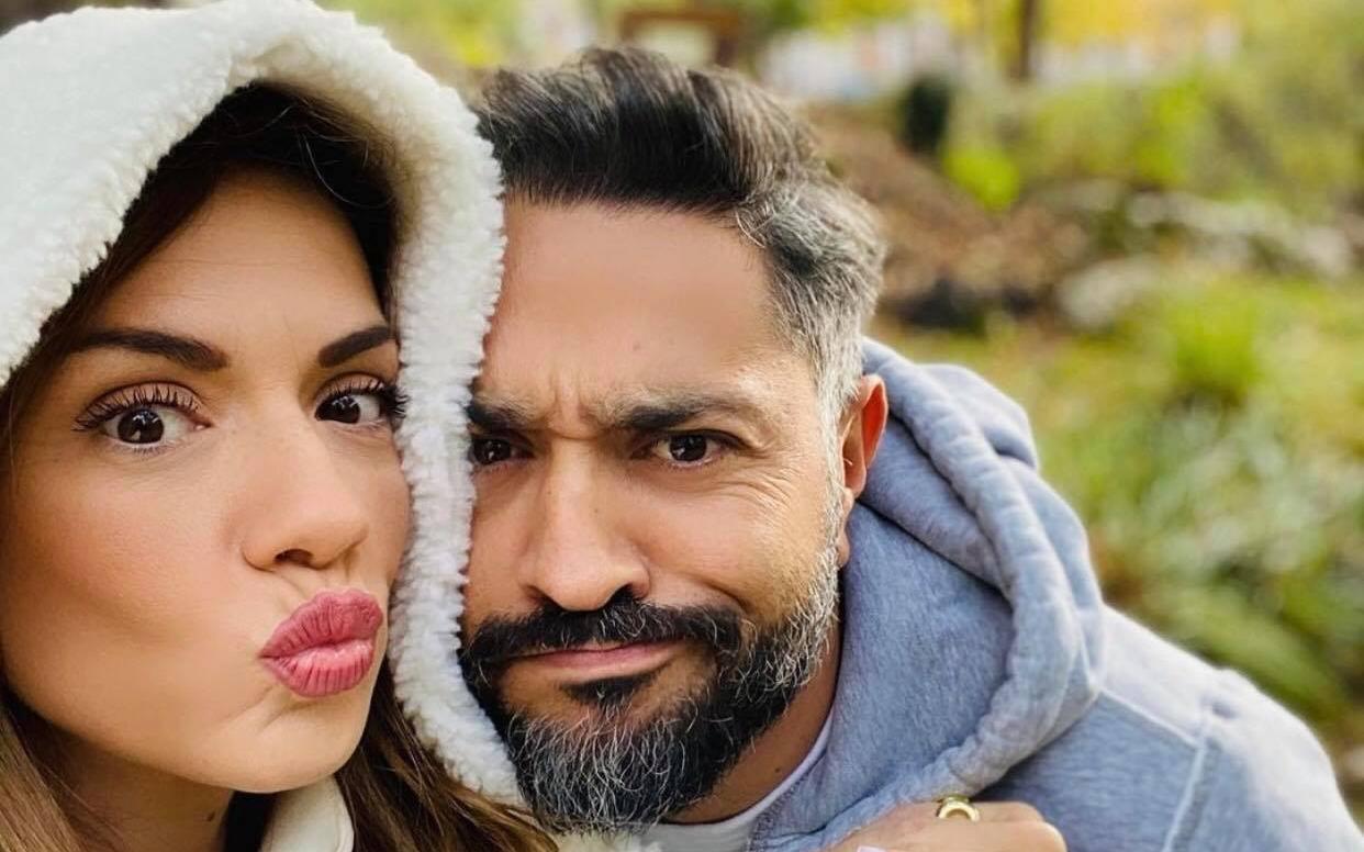 boom-laskaraki-soyltatos