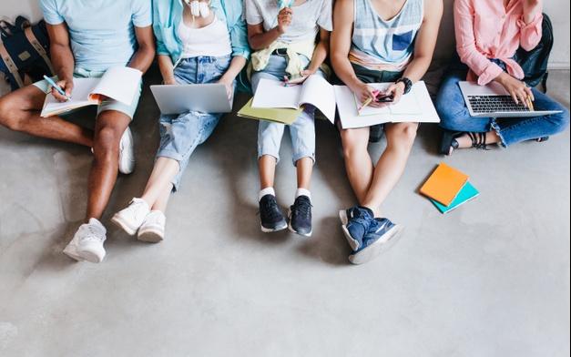 νομοσχέδιο για τα αει