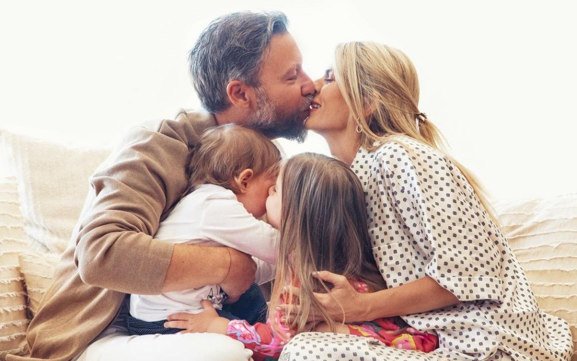 βαρδής πρόβλημα υγείας 