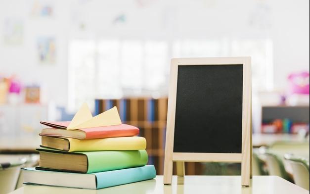 κρούσμα σε σχολείο της θεσσαλονίκης 