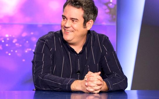 boom πυγμαλίων δαδακαρίδης