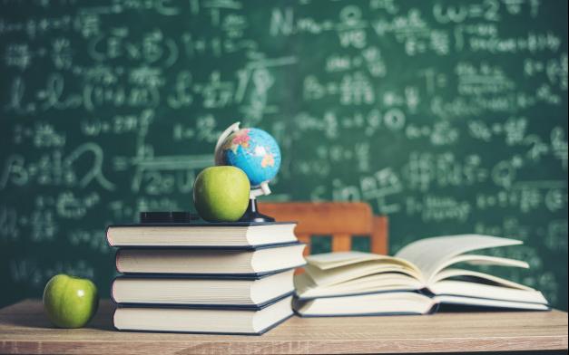 γυμνάσια και λύκεια 