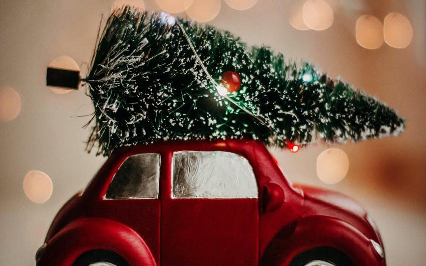 ξεστόλισμα