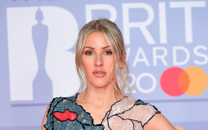 boom-ellie-goulding