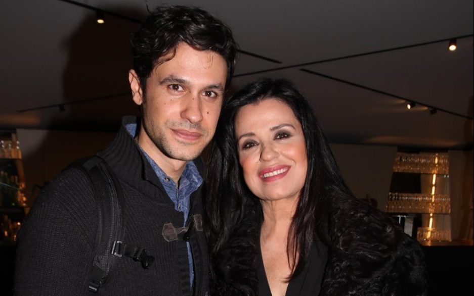 boom-orfea-augoustidis