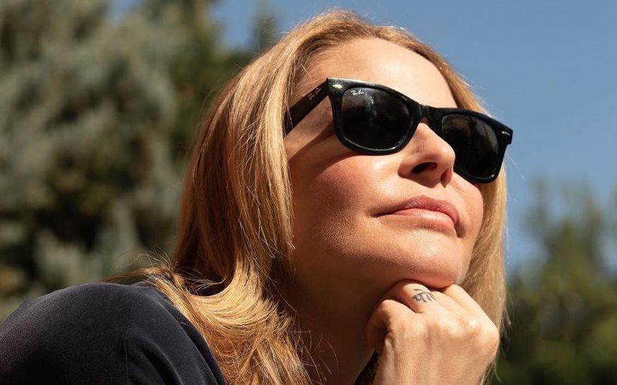 boom-jenny-balatsinou