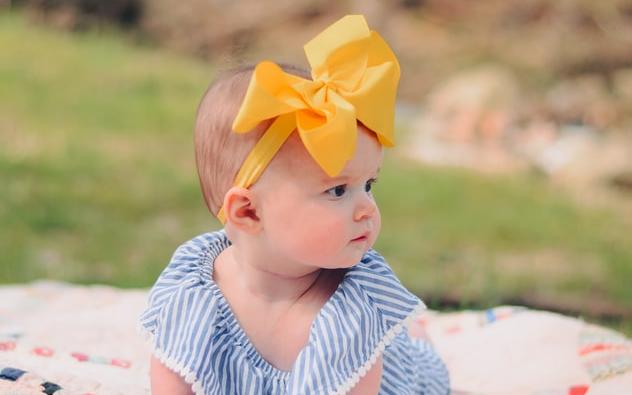 βαπτίσεις νέα μέτρα στην αττική 